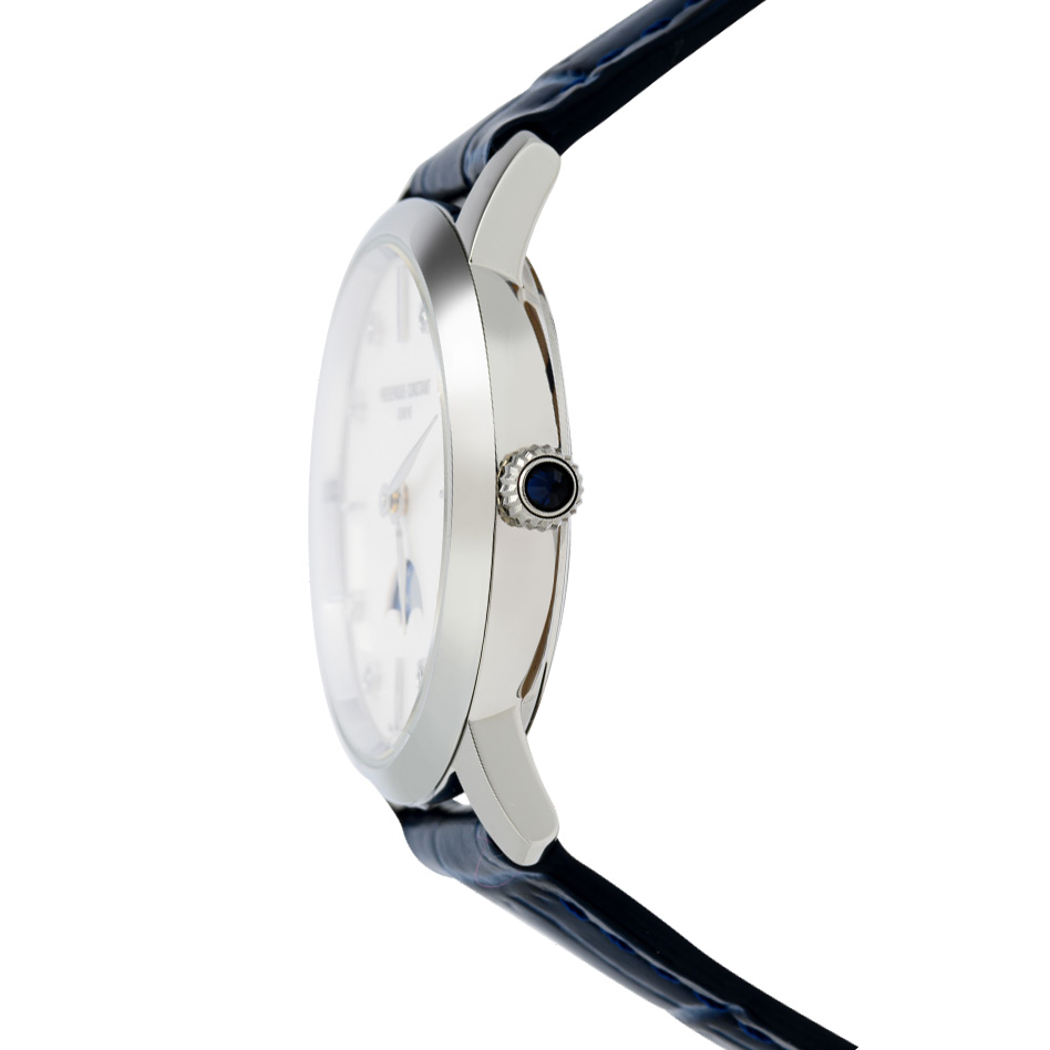 Frederique Constant FC-206MPWD1S6